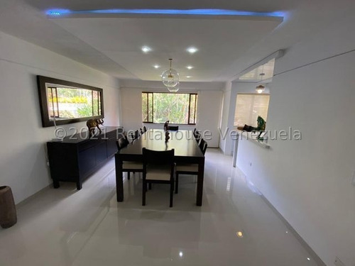 Imagen 4 de 18 de Apartamento En Venta 22-7145 Yubelys Martínez Rent-a-house