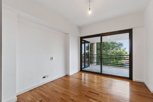 Depto 5 Ambientes En Venta En La Lucila C/ Pileta