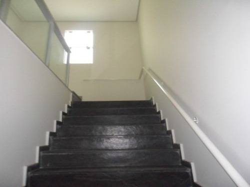 Imagem 4 de 22 de Casa À Venda, 5 Quartos, 2 Suítes, 4 Vagas, Sao Joao Batista (venda Nova) - Belo Horizonte/mg - 395