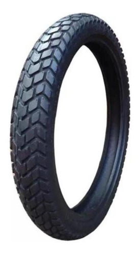 Pneu Dianteira Para Moto Pirelli Mt 60 De 90/90-19 P 52