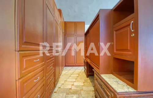 Casa Vista Hermosa 41 Bugambilias Cabo Real, San Jose Corridor, Mls #22-4469