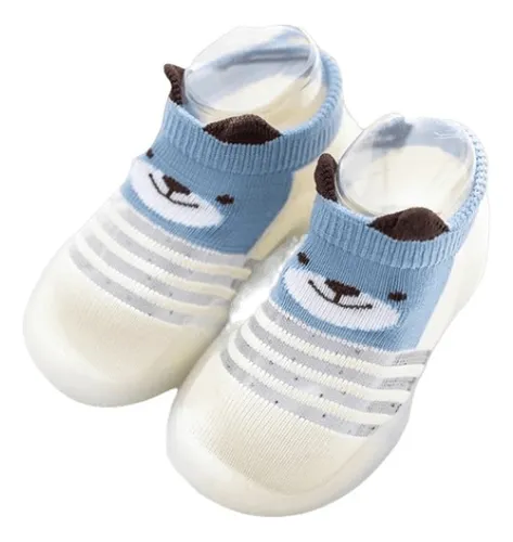 Zapatillas De Deporte Negras Niño Sandalias para niñas y niños, Sandalias  para bebés, Punta Abierta, Zapatos Informales de Verano para bebés,  Antideslizantes Rubbe Zapatillas De Deporte Negras Niño : : Moda