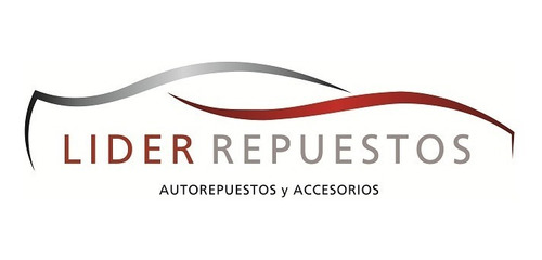 Kit Tren Delantero Chevrolet Montana Con Amortiguadores