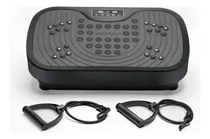 Comprar Power Plate Máquina De Vibración Para Ejercicio Ews