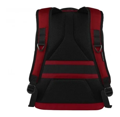 Mochila hotsell victorinox scout
