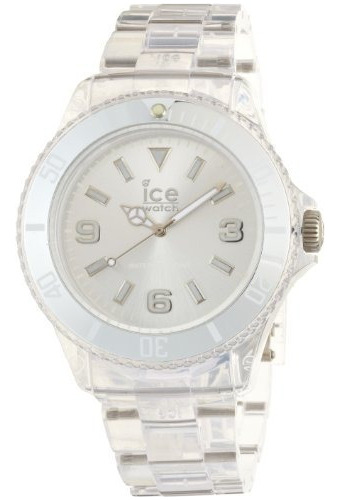 Relojes Para Hombres Icewatch Icepure Pusrbp12