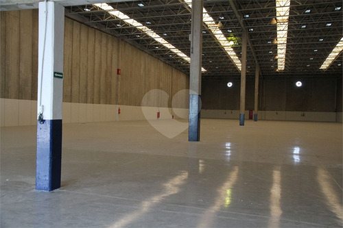 Imagem 9 de 15 de Comercial-barueri-jardim Belval | Ref.: Reo399474 - Reo399474