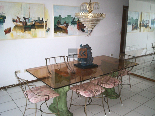 Zona Conrad, A 2 Cuadras Playa Mansa ,sobre Boulevard Artigas- Ref: 8474