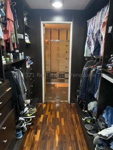 Imagen 13 de 13 de Casa En Venta En La Boyera 22-15442 #ventasdeleste 04142226685