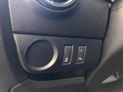 Imagen 17 de 23 de Renault Kangoo Express Confort 1.6 Dm Entrega Inmediata