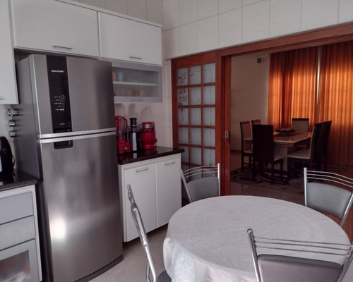 Imagem 3 de 15 de Casa - Ca00083 - 70646062
