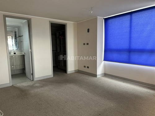 Cómodo Departamento Venta Edificio Portofino, Cerro Paranal