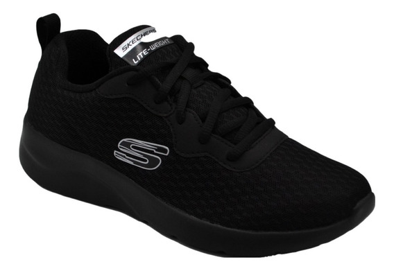 tenis skechers mexico