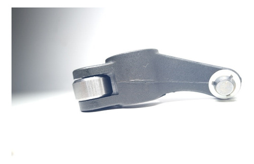 Flauta Y Balancines Hyundai H100 2.5l 2005 2006 2007 2008 10