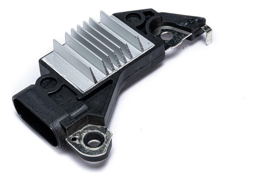 Regulador Alternador Pontiac Firebird 6cil 3.8l 1997 S-delco