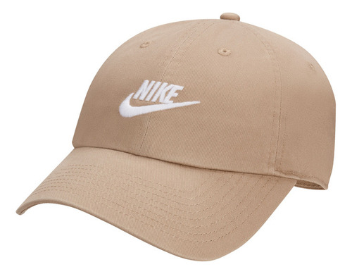 Gorra Hombre Nike Club