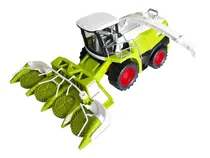 Comprar Colheitadeira Farm Truck Cu002F Movimento New Model Farm Tractor
