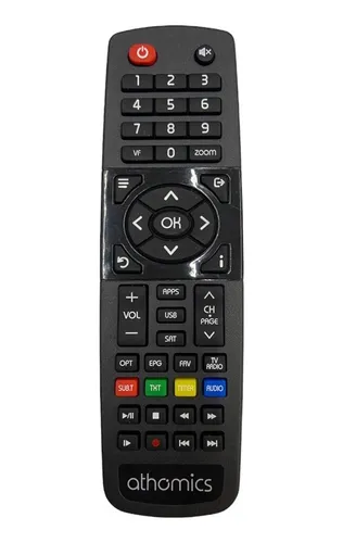 Eon 615s best sale