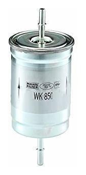 Filtro Combustible Mann-filter Wk 850