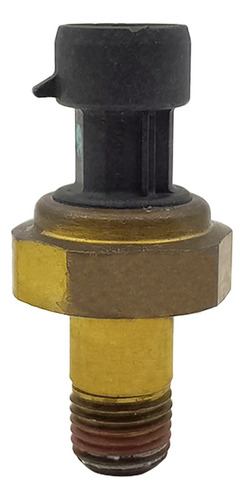Sensor Presión Aceite Chevrolet Silverado 3500 Ls 2004 8.1l
