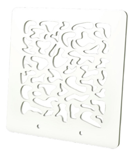 Tableros De Luz Para Ventana Para Estudio De Estilo H