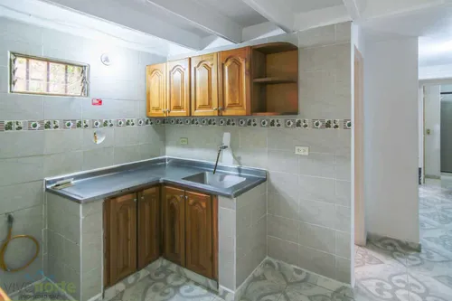 Casa En Venta En Estacion Primera. Cod V12849