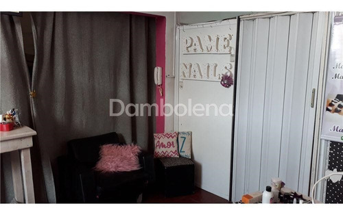Imagen 6 de 22 de Departamento Ph En Venta Ubicado En Merlo, Merlo