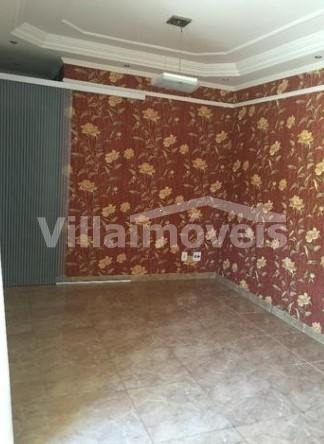 Imagem 16 de 25 de Apartamento À Venda Em Loteamento Parque São Martinho - Ap006564