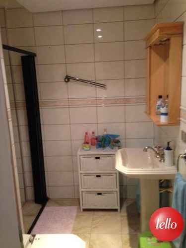 Imagem 15 de 20 de Apartamento - Ref: 218894