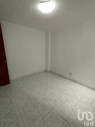 Renta Departamento 2 Ambientes Paseos De Taxqueña