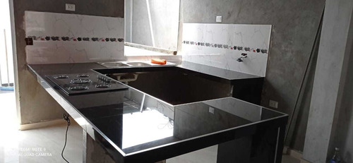 Imagen 3 de 4 de Enchapado De Porcelanato