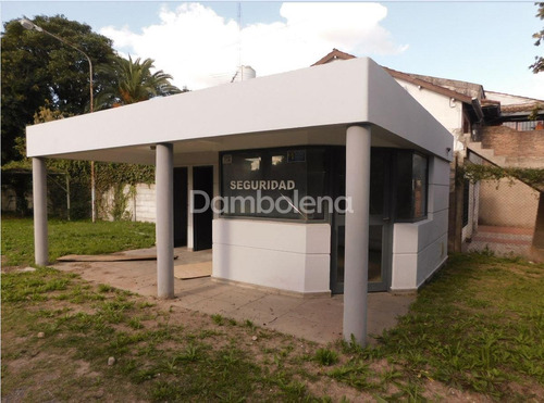 Imagen 14 de 26 de Depósito En Venta O Permuta Ubicado En La Reja, Moreno, G.b.a. Zona Oeste