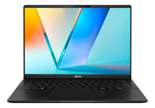 Notebook Asus Vivobook S Ultra 5 16gb 512gb 14 Oled W11 Nnet