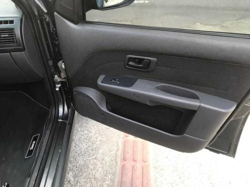 Imagem 6 de 14 de Fiat Siena El N.serie(celebration9) 1.4 8v Flex 2012