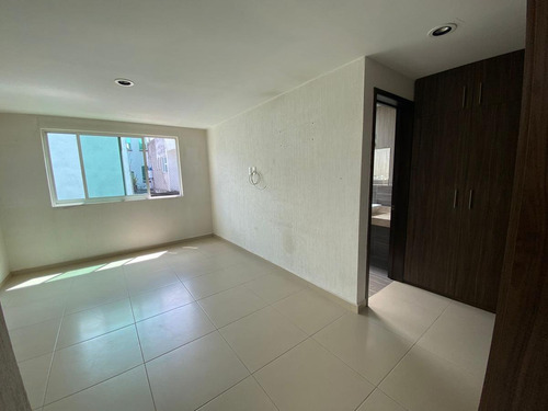 Imagen 11 de 19 de Casa En Condominio - Metepec