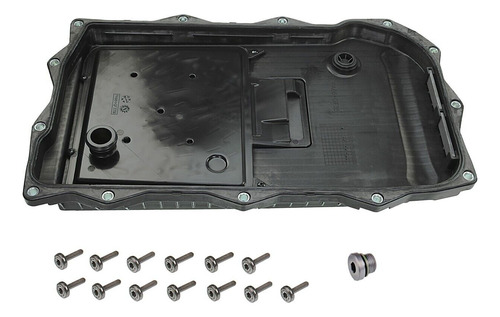 Filtro Transmisión Automática Meyle Range Rover 740 540 330
