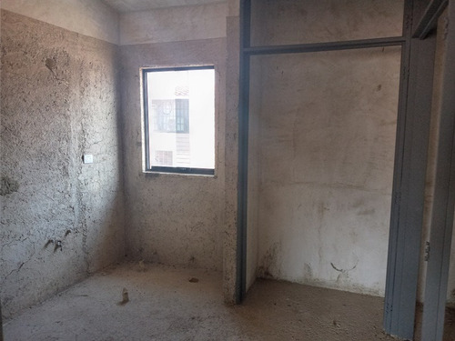 Imagen 8 de 10 de Casa En Res. Terranostra. Foth-220