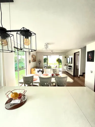 Finca En Venta En Santa Fe De Antioquia