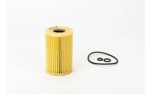Imagen 3 de 10 de Filtro De Aceite Amarok Motor 2.0 Diésel Volkswagen Original