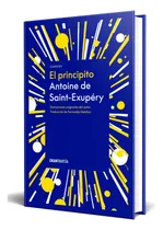 Comprar El Principito (ilustraciones Originales Del Autor)
