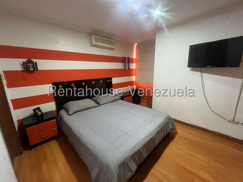 Milagros Inmuebles Apartamento Venta Barquisimeto Lara Av Lara Zona Este Monte Real Economica Residencial Economico Código Inmobiliaria Rent-a-house 25-18441