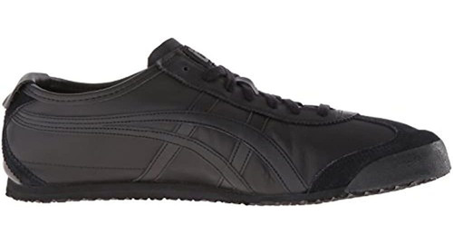 Onitsuka Tiger Mexico 66 Zapatillas De Moda Para Hombre