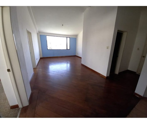 Suite En Venta En La Ciudad De Quito