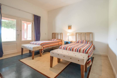 Imagen 27 de 30 de Campos O Chacras Venta Punta Del Este
