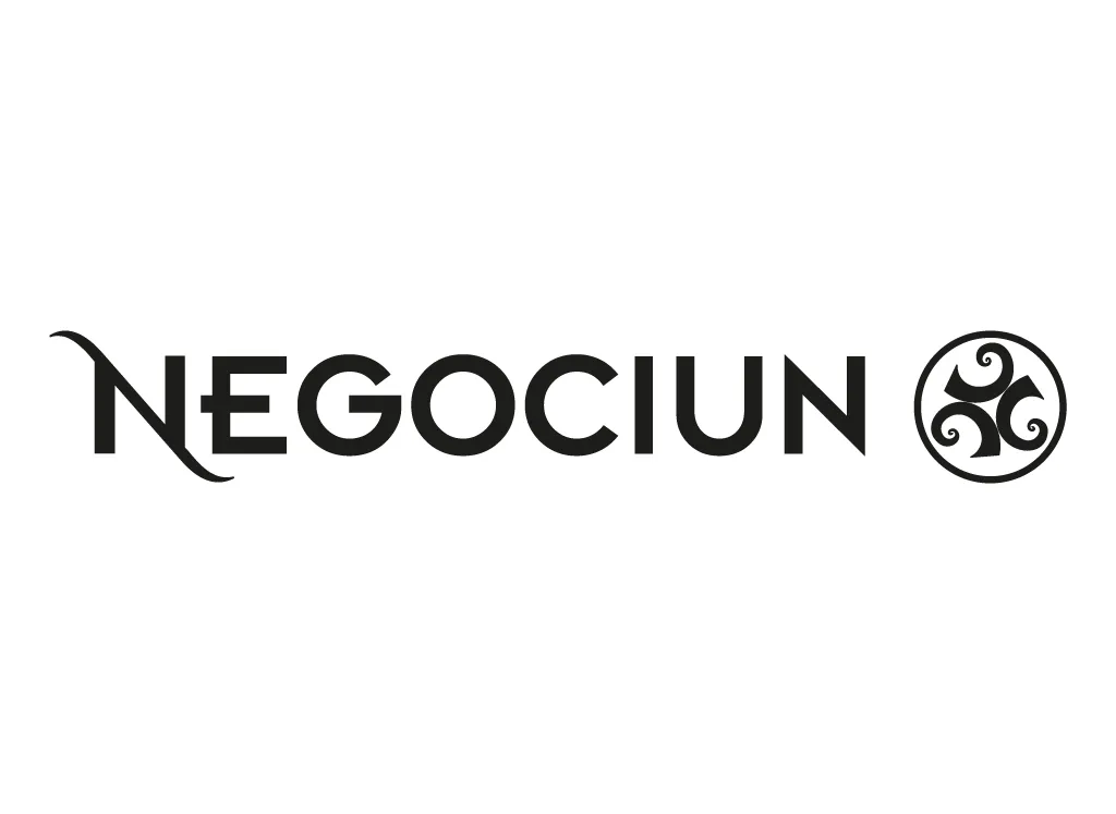 NegociuN