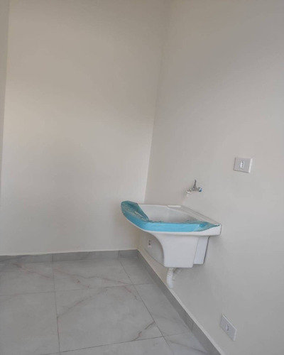 Imagem 23 de 30 de Casa Em Condomínio Para Financiamento Bancário Em Mairiporã . - Co00335 - 69736464