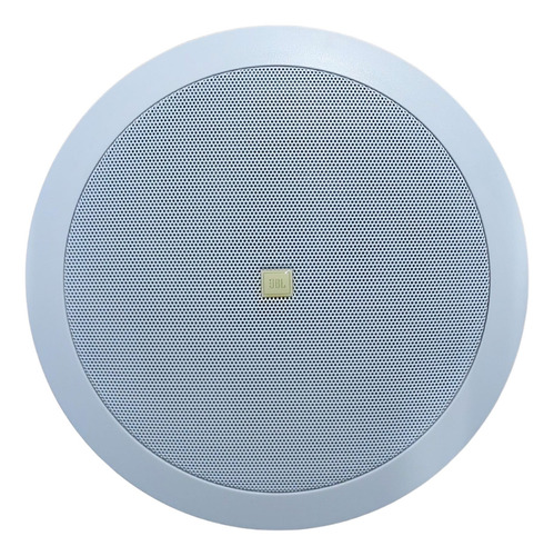 Caixa De Som Embutir Gesso Kit 4pç Jbl/selenium 6fr2r Arande