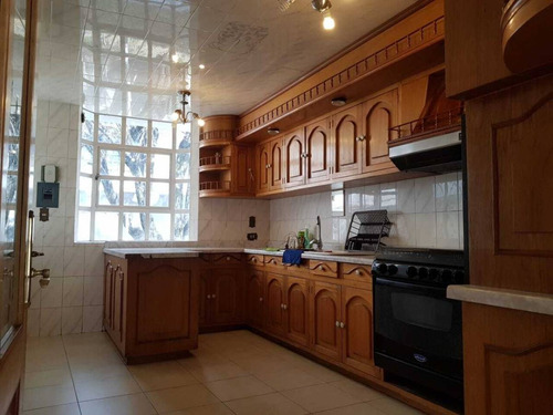 Imagen 21 de 30 de Venta Casa En Paseo Tollocan Uso Comercial Y/o Habitacional Toluca, Edomex
