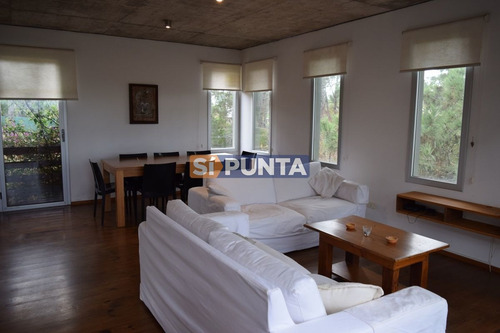 Imagen 8 de 28 de Venta Casa En Manantiales 3 Dormitorios