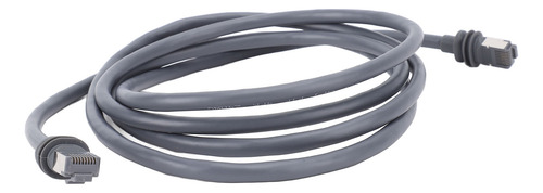 Cable De Repuesto De 26 Awg Para Extensión Gen 3 De 1200 Mbp